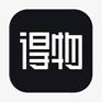 得物