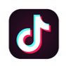 抖音