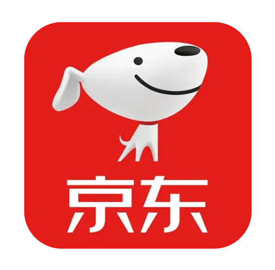 京东