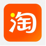 淘宝